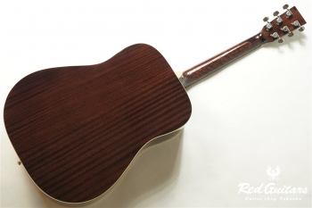 HD-45S - ANA